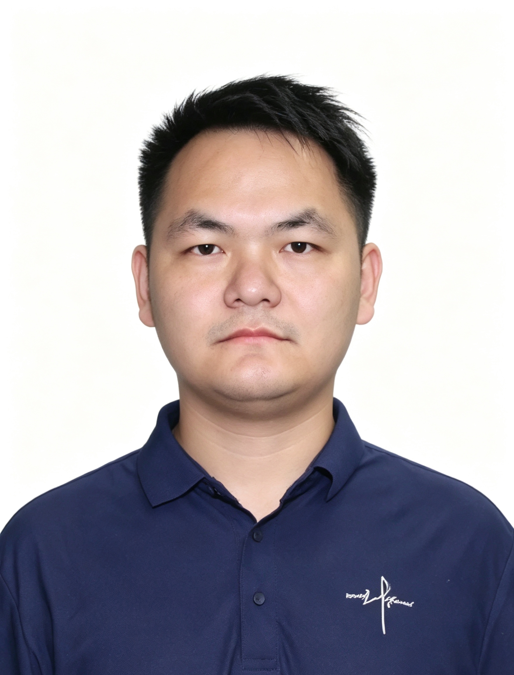 Lei Huan